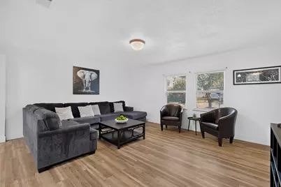 3831 Vanette Lane, Dallas, TX 75216 - Photo 6