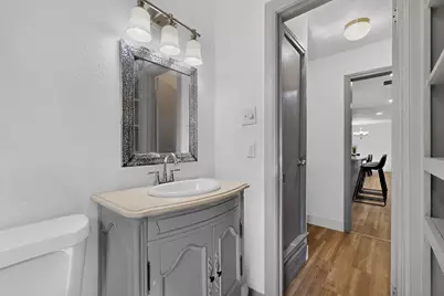 3831 Vanette Lane, Dallas, TX 75216 - Photo 28