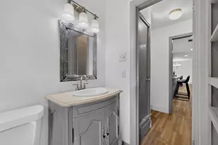 3831 Vanette Ln, Dallas, TX 75216 - Photo 28