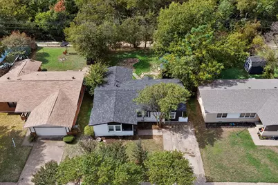 3831 Vanette Lane, Dallas, TX 75216 - Photo 38