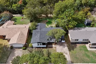 3831 Vanette Ln, Dallas, TX 75216 - Photo 38