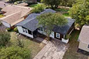 3831 Vanette Ln, Dallas, TX 75216 - Photo 36