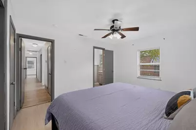 3831 Vanette Lane, Dallas, TX 75216 - Photo 16