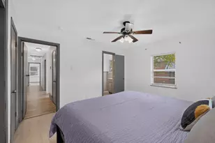 3831 Vanette Ln, Dallas, TX 75216 - Photo 16
