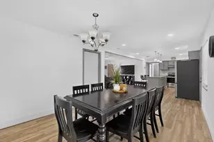 3831 Vanette Ln, Dallas, TX 75216 - Photo 10