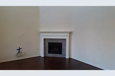 12199 Antler Drive, Frisco, TX 75035 - Photo 10