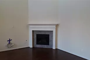 12199 Antler Dr, Frisco, TX 75035 - Photo 10