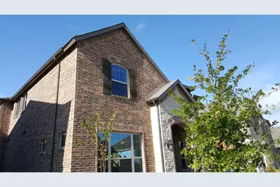 12199 Antler Drive, Frisco, TX 75035 - Photo 2