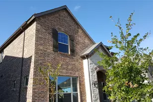 12199 Antler Dr, Frisco, TX 75035 - Photo 2