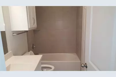 12199 Antler Drive, Frisco, TX 75035 - Photo 24
