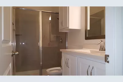 12199 Antler Drive, Frisco, TX 75035 - Photo 18