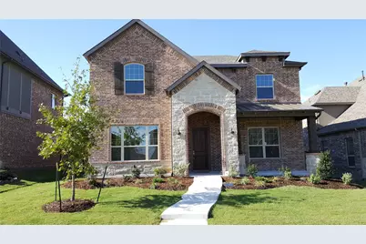 12199 Antler Drive, Frisco, TX 75035 - Photo 1