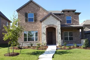 12199 Antler Dr, Frisco, TX 75035 - Photo 1