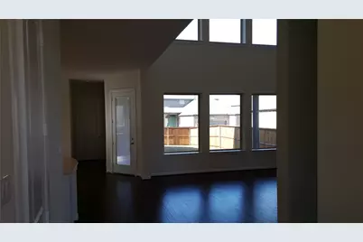 12199 Antler Drive, Frisco, TX 75035 - Photo 4