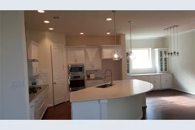12199 Antler Drive, Frisco, TX 75035 - Photo 6