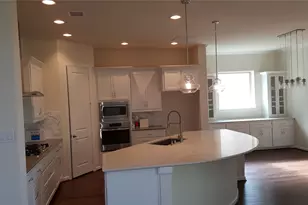 12199 Antler Dr, Frisco, TX 75035 - Photo 6