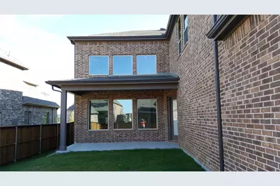 12199 Antler Drive, Frisco, TX 75035 - Photo 16