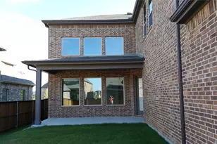 12199 Antler Dr, Frisco, TX 75035 - Photo 16