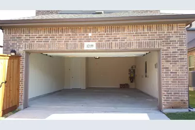12199 Antler Drive, Frisco, TX 75035 - Photo 12