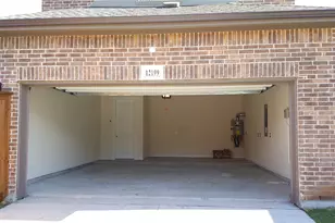 12199 Antler Dr, Frisco, TX 75035 - Photo 12