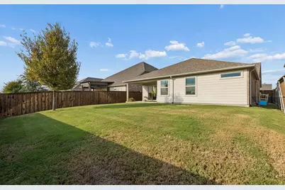 5549 Cypress Willow Bend, Fort Worth, TX 76126 - Photo 26