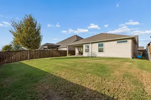 5549 Cypress Willow Bend, Fort Worth, TX 76126 - Photo 26