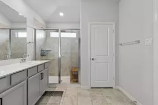 5549 Cypress Willow Bend, Fort Worth, TX 76126 - Photo 16