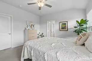 5549 Cypress Willow Bend, Fort Worth, TX 76126 - Photo 14