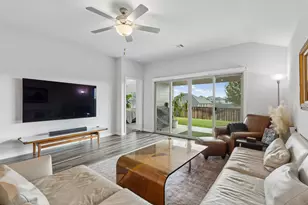 5549 Cypress Willow Bend, Fort Worth, TX 76126 - Photo 10