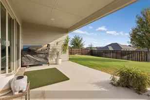 5549 Cypress Willow Bend, Fort Worth, TX 76126 - Photo 24