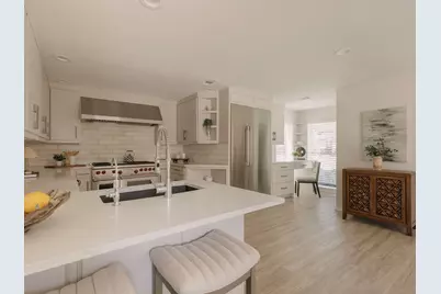 1109 Mill Springs, Richardson, TX 75080 - Photo 14