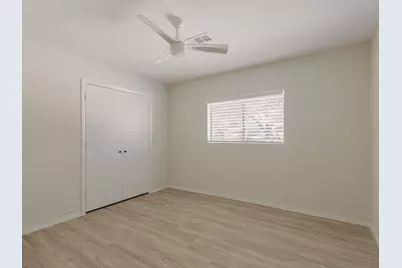 1109 Mill Springs, Richardson, TX 75080 - Photo 28
