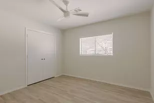 1109 Mill Springs, Richardson, TX 75080 - Photo 28