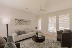 1109 Mill Springs, Richardson, TX 75080 - Photo 26