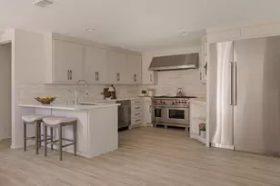 1109 Mill Springs, Richardson, TX 75080 - Photo 12
