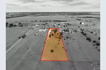 3231 Fm 66, Waxahachie, TX 75167 - Photo 38