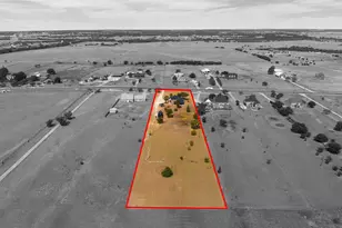 3231 FM 66, Waxahachie, TX 75167 - Photo 38