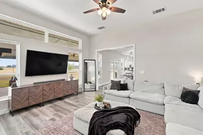 3231 Fm 66, Waxahachie, TX 75167 - Photo 6