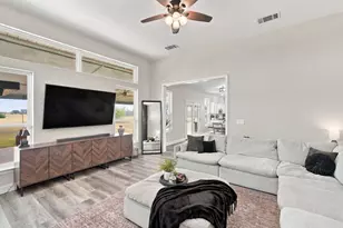 3231 FM 66, Waxahachie, TX 75167 - Photo 6