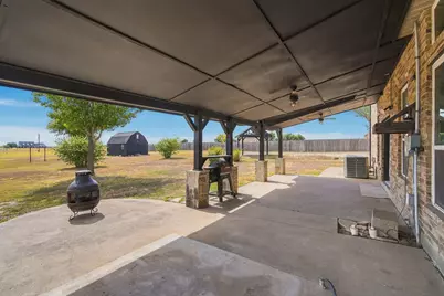 3231 Fm 66, Waxahachie, TX 75167 - Photo 30