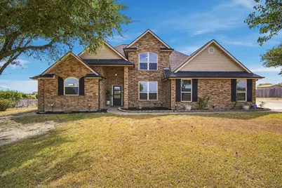3231 Fm 66, Waxahachie, TX 75167 - Photo 1