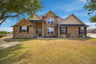 3231 FM 66, Waxahachie, TX 75167 - Photo 1