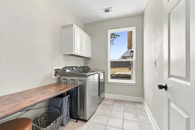 3231 Fm 66, Waxahachie, TX 75167 - Photo 18