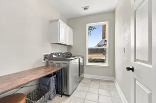 3231 FM 66, Waxahachie, TX 75167 - Photo 18