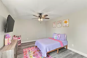 3231 FM 66, Waxahachie, TX 75167 - Photo 28