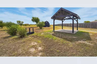 3231 Fm 66, Waxahachie, TX 75167 - Photo 32