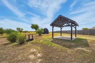 3231 FM 66, Waxahachie, TX 75167 - Photo 32