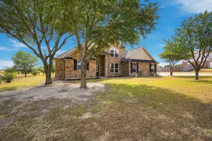 3231 FM 66, Waxahachie, TX 75167 - Photo 2