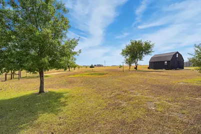 3231 Fm 66, Waxahachie, TX 75167 - Photo 34