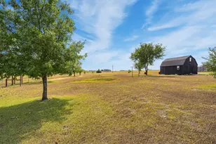 3231 FM 66, Waxahachie, TX 75167 - Photo 34